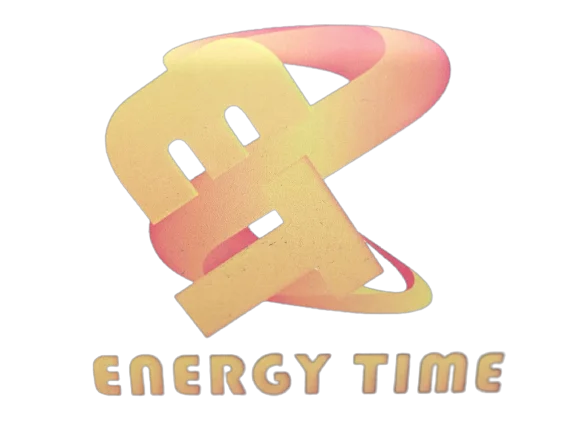energytime logo