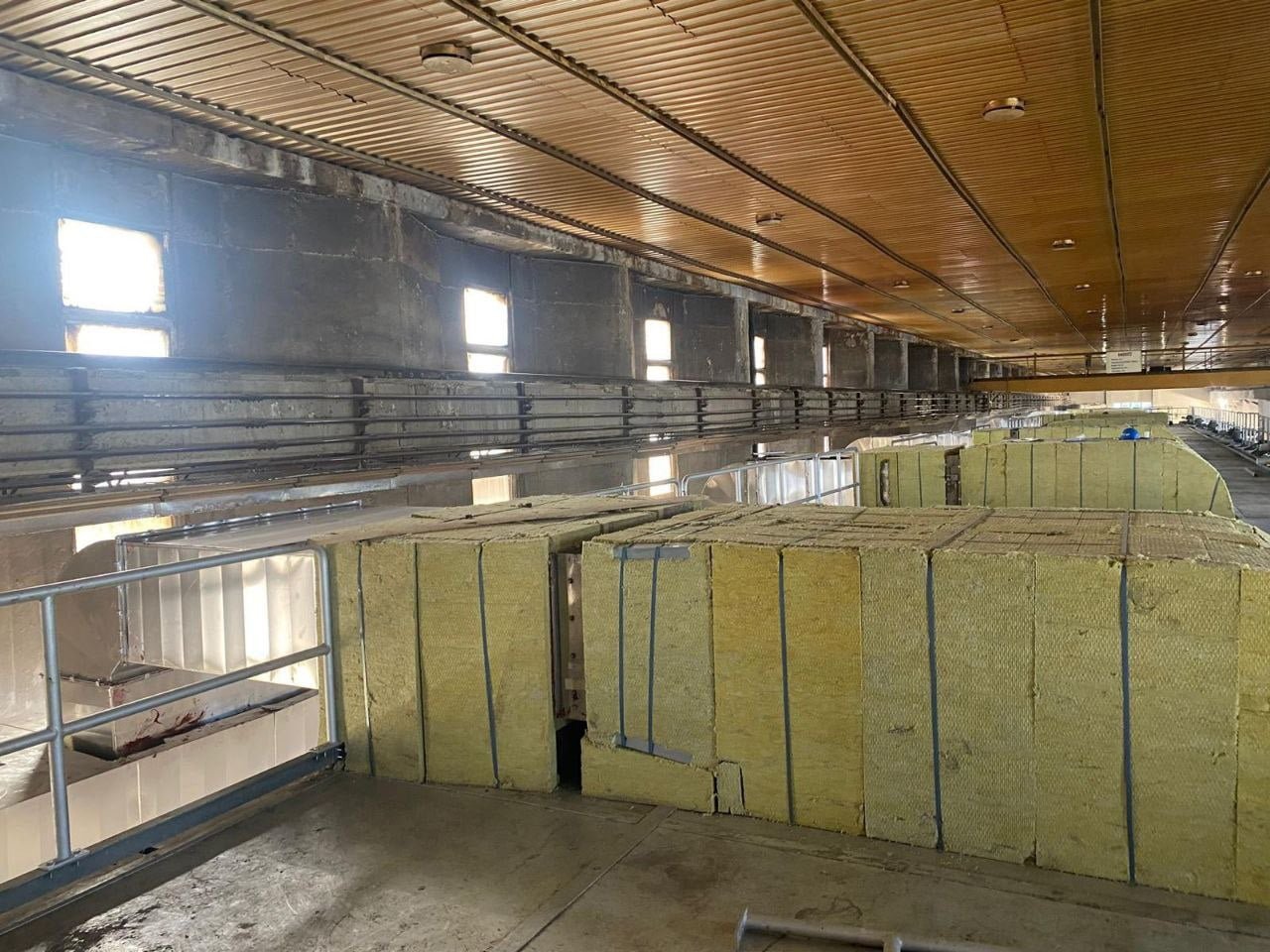 photo_2023-09-03_23-37-34