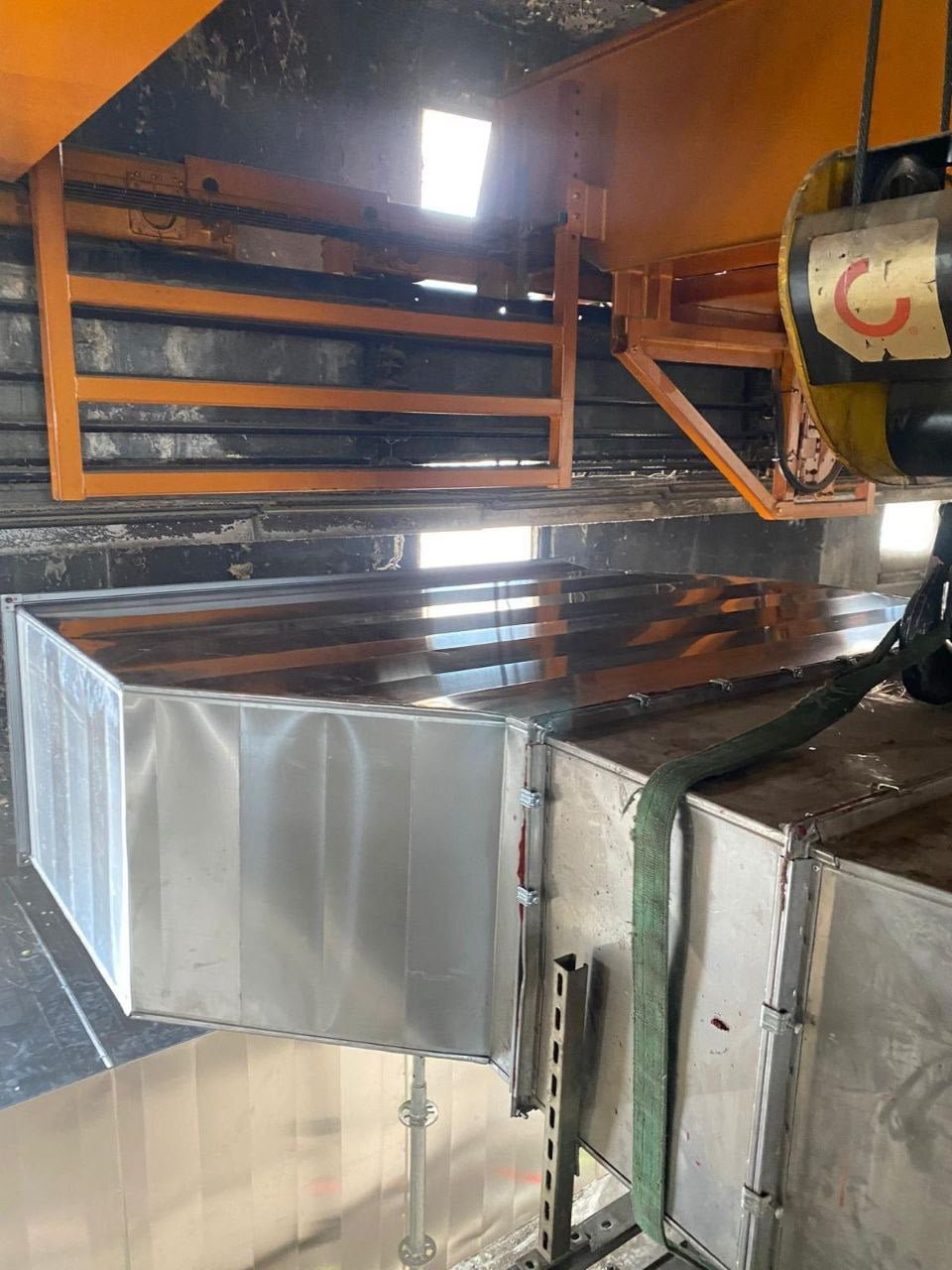 photo_2023-09-03_23-37-37