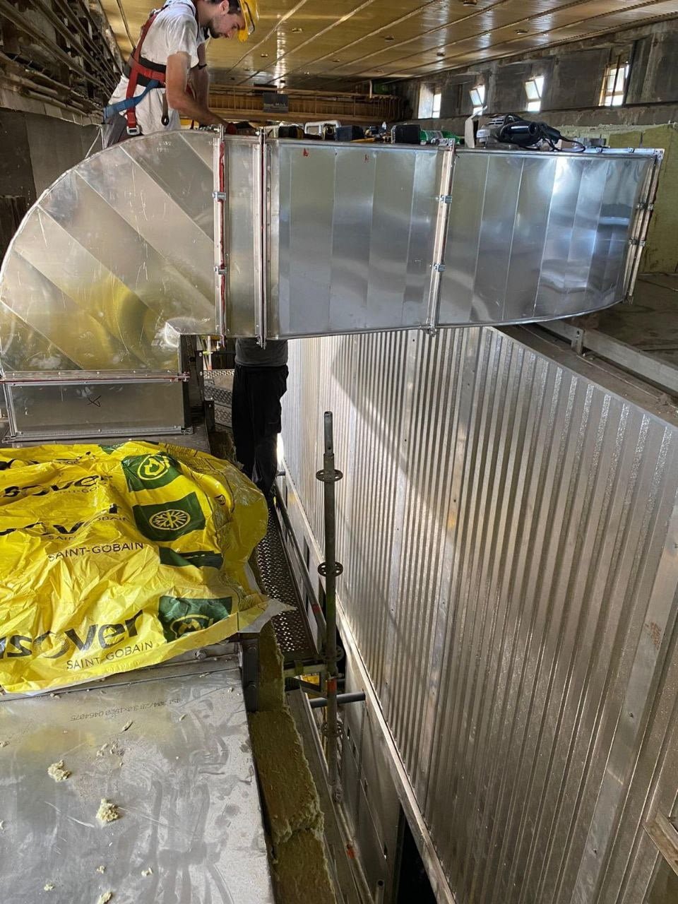 photo_2023-09-03_23-37-39