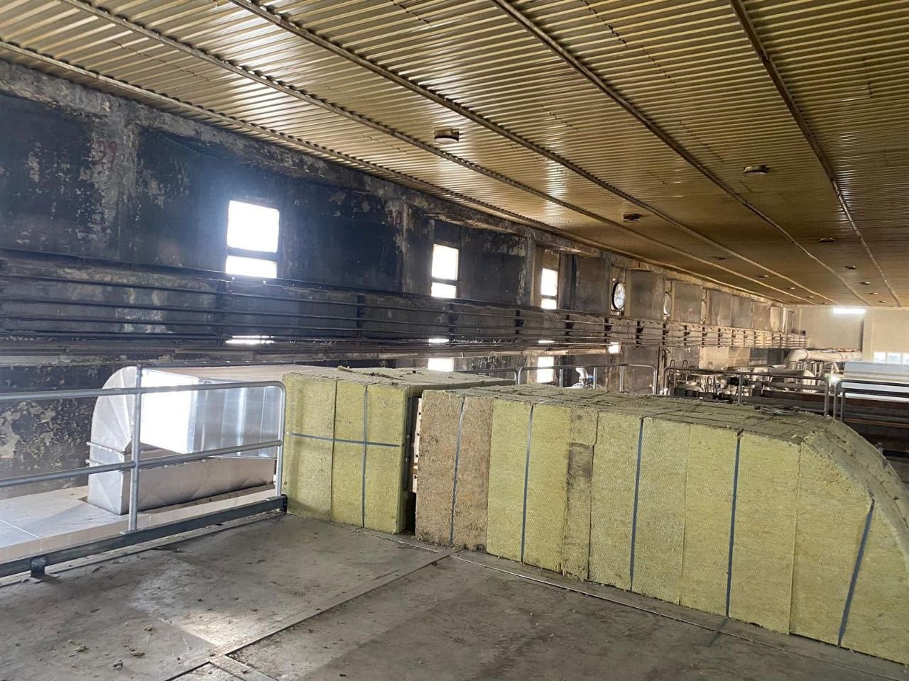 photo_2023-09-03_23-37-40