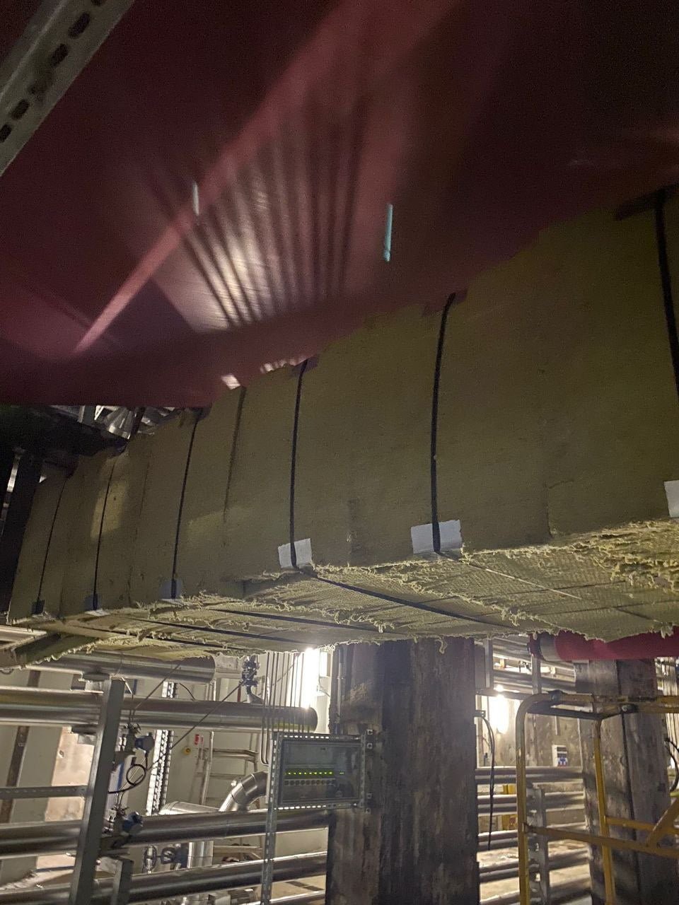 photo_2023-09-03_23-37-41