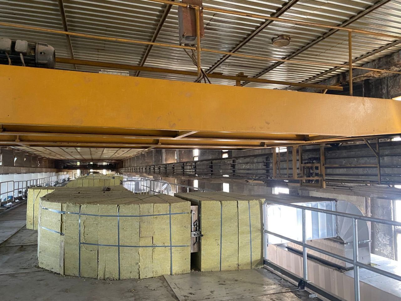 photo_2023-09-03_23-37-42 (2)