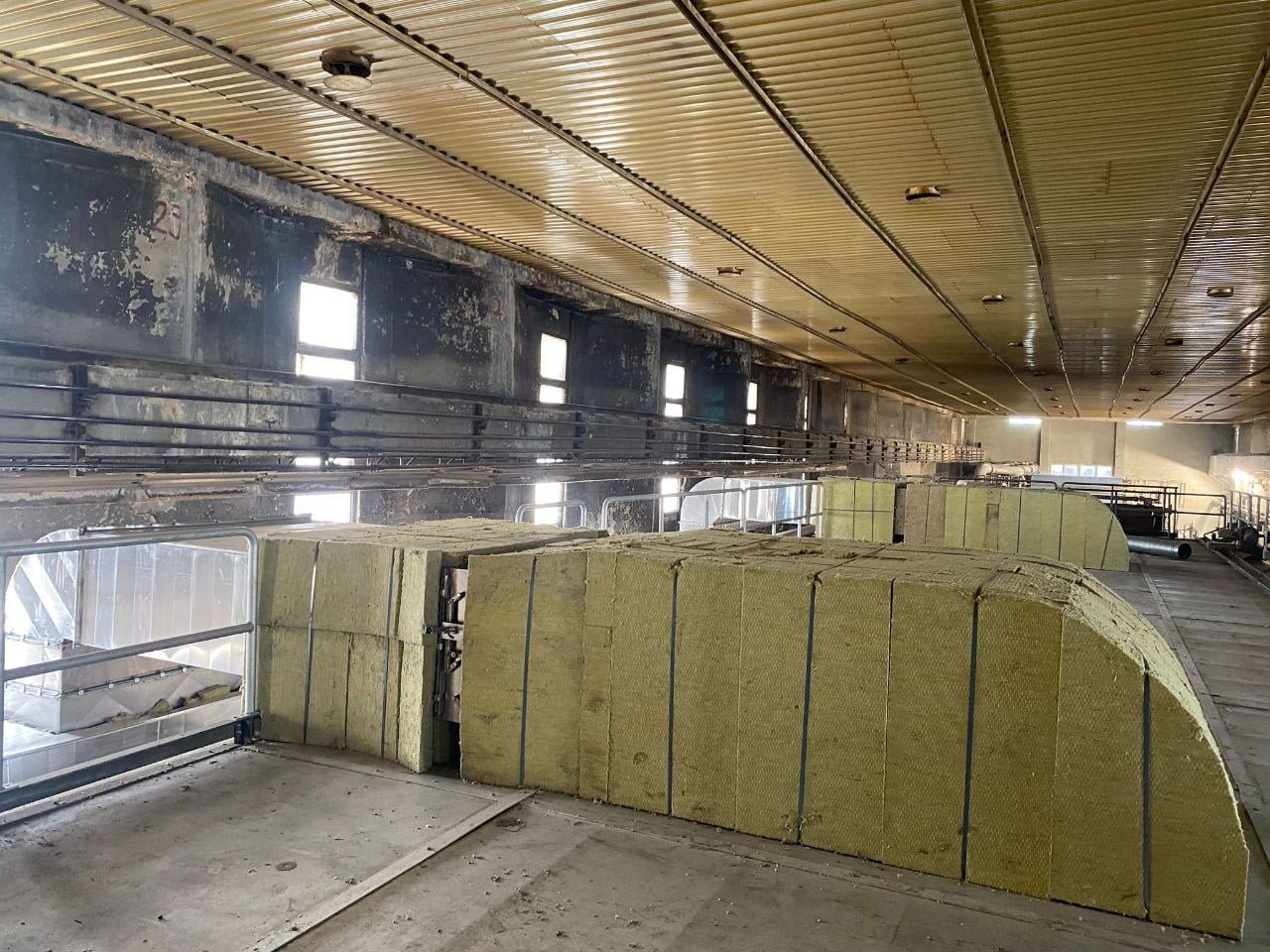 photo_2023-09-03_23-37-42