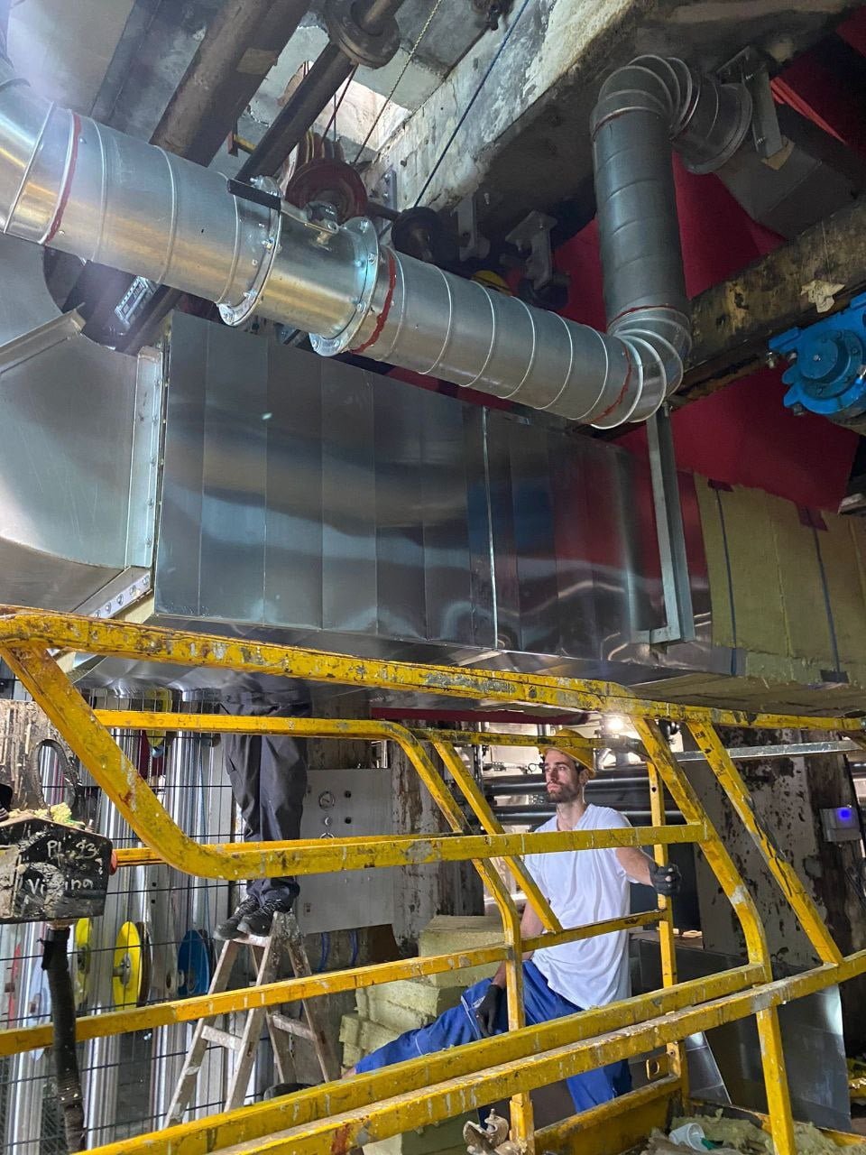 photo_2023-09-03_23-37-45