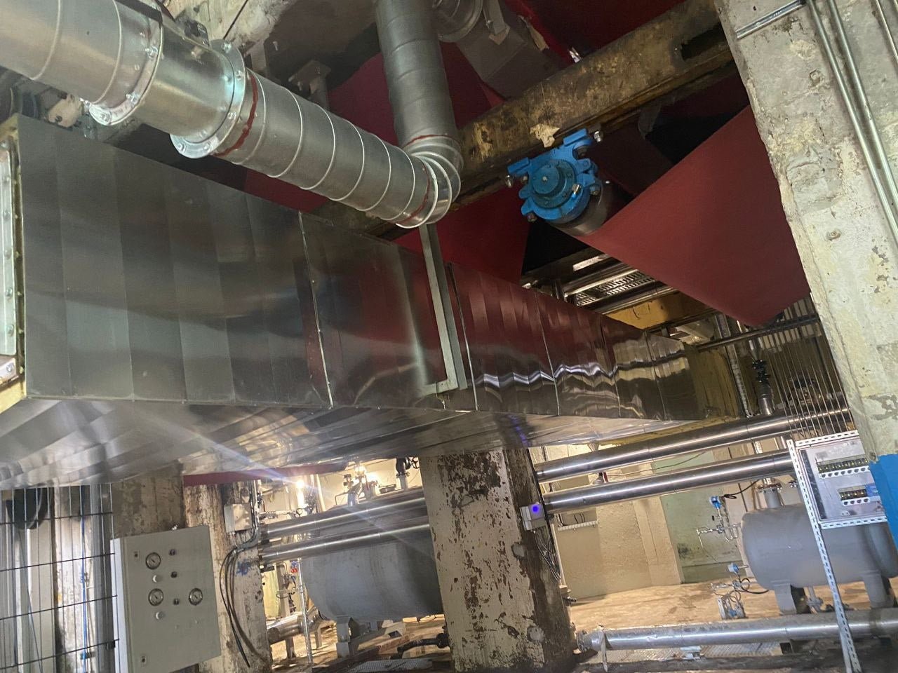 photo_2023-09-03_23-37-46