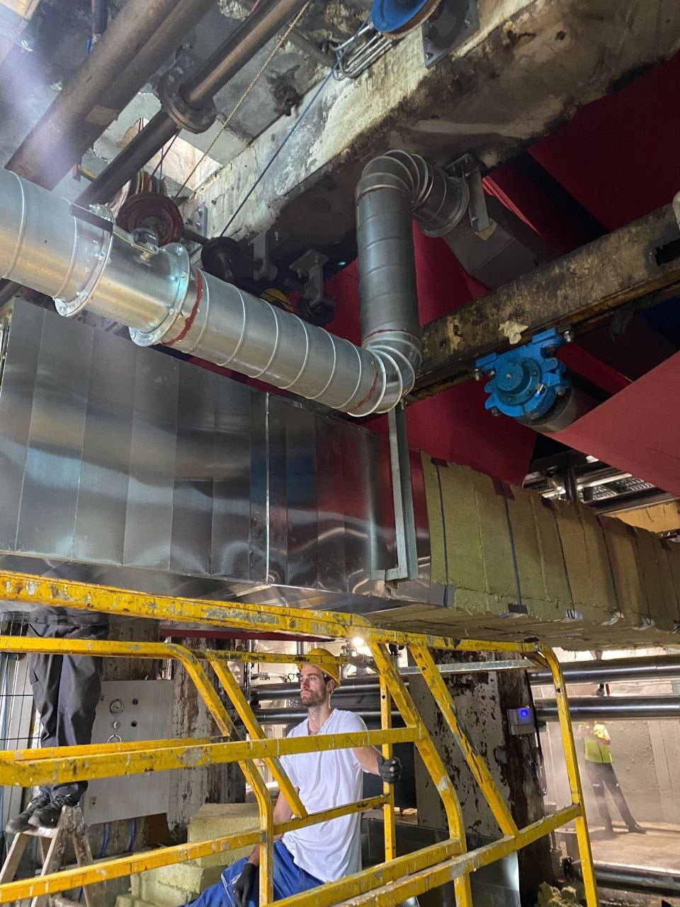 photo_2023-09-03_23-37-47