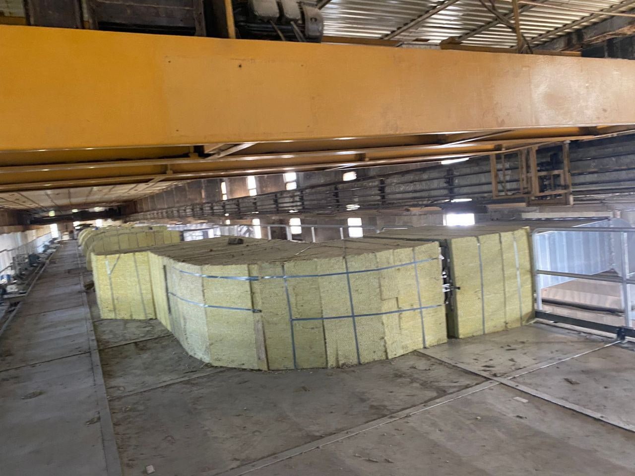 photo_2023-09-03_23-37-48