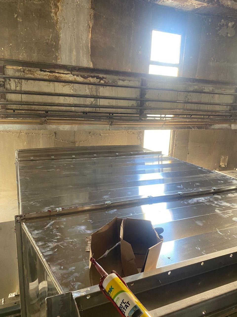 photo_2023-09-03_23-37-49