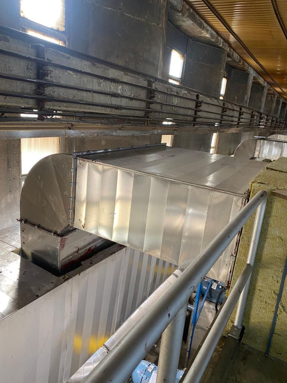 photo_2023-09-03_23-37-50 (2)