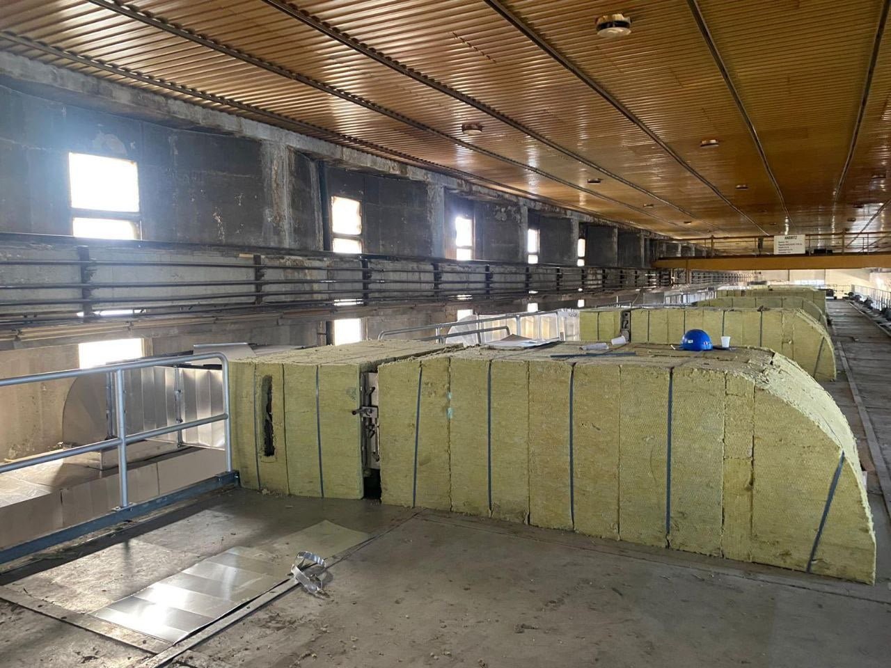 photo_2023-09-03_23-37-50