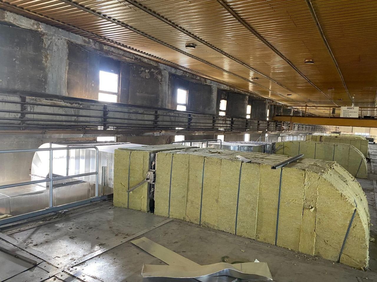 photo_2023-09-03_23-37-51