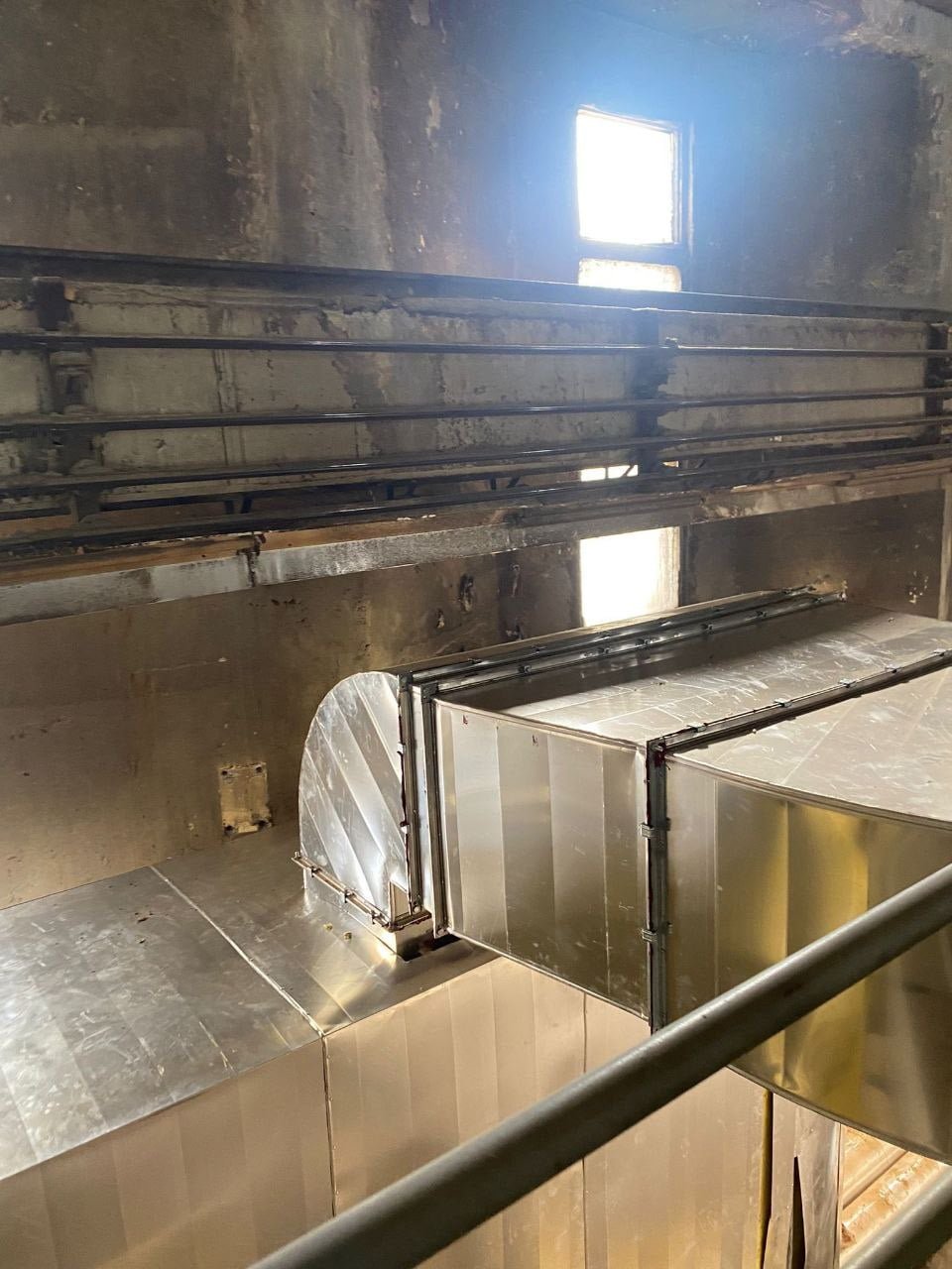 photo_2023-09-03_23-37-52 (2)