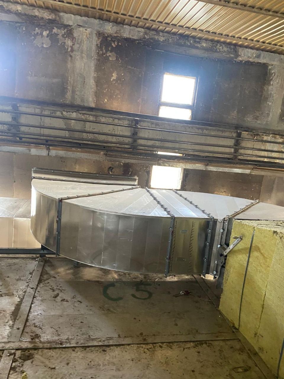 photo_2023-09-03_23-37-52