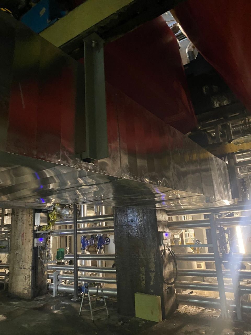 photo_2023-09-03_23-37-53