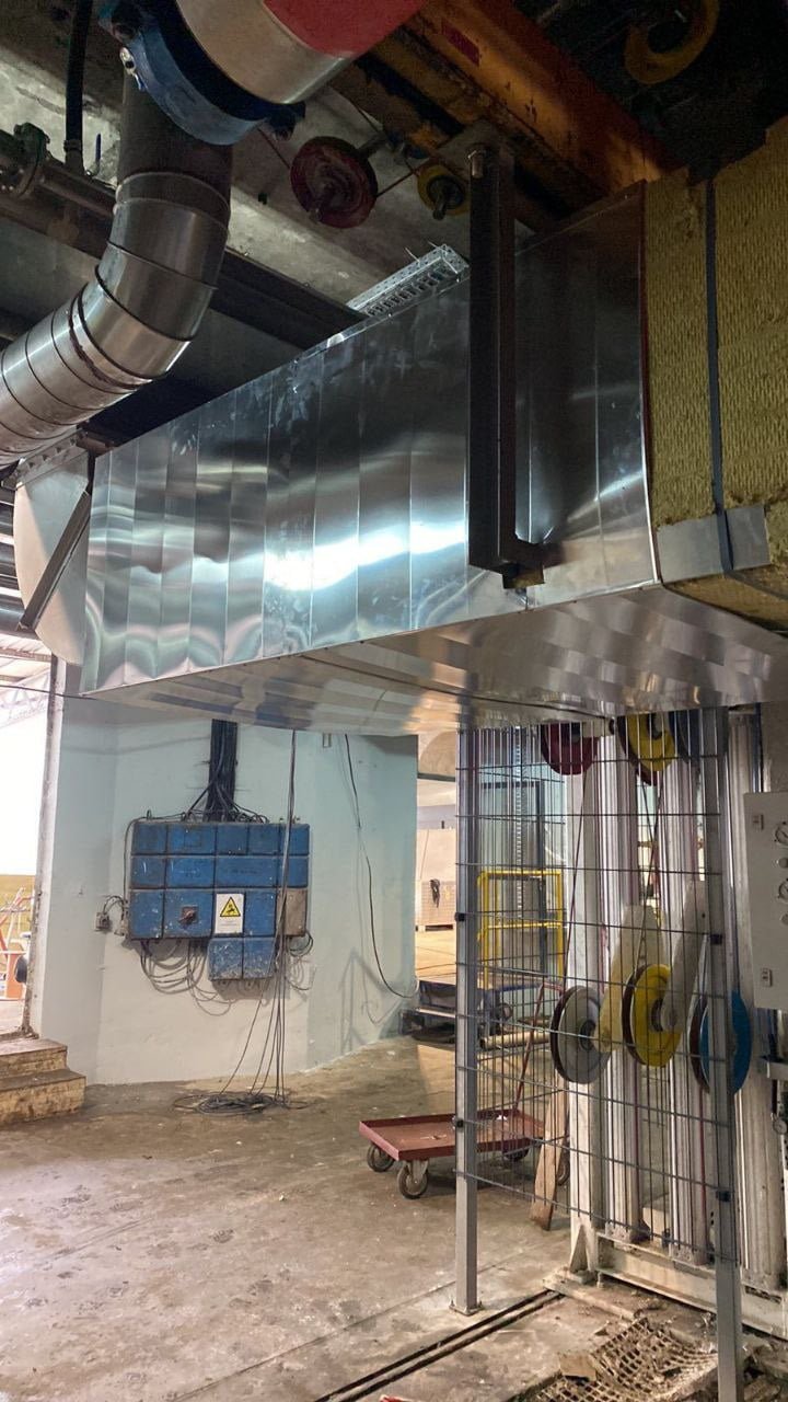 photo_2023-09-03_23-37-54