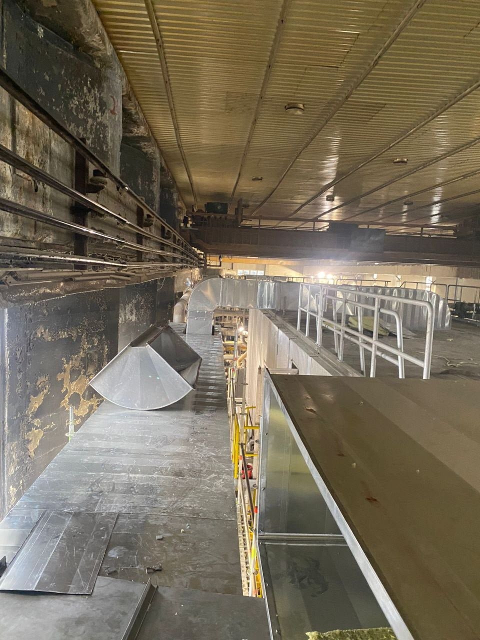 photo_2023-09-03_23-37-55